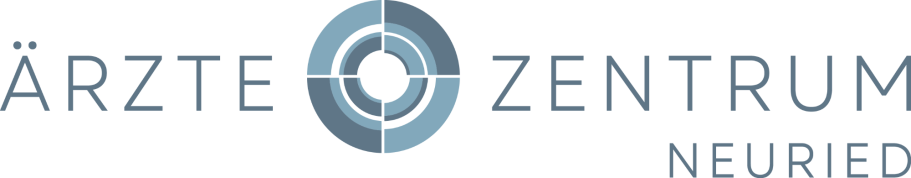 Ärztezentrum Neuried